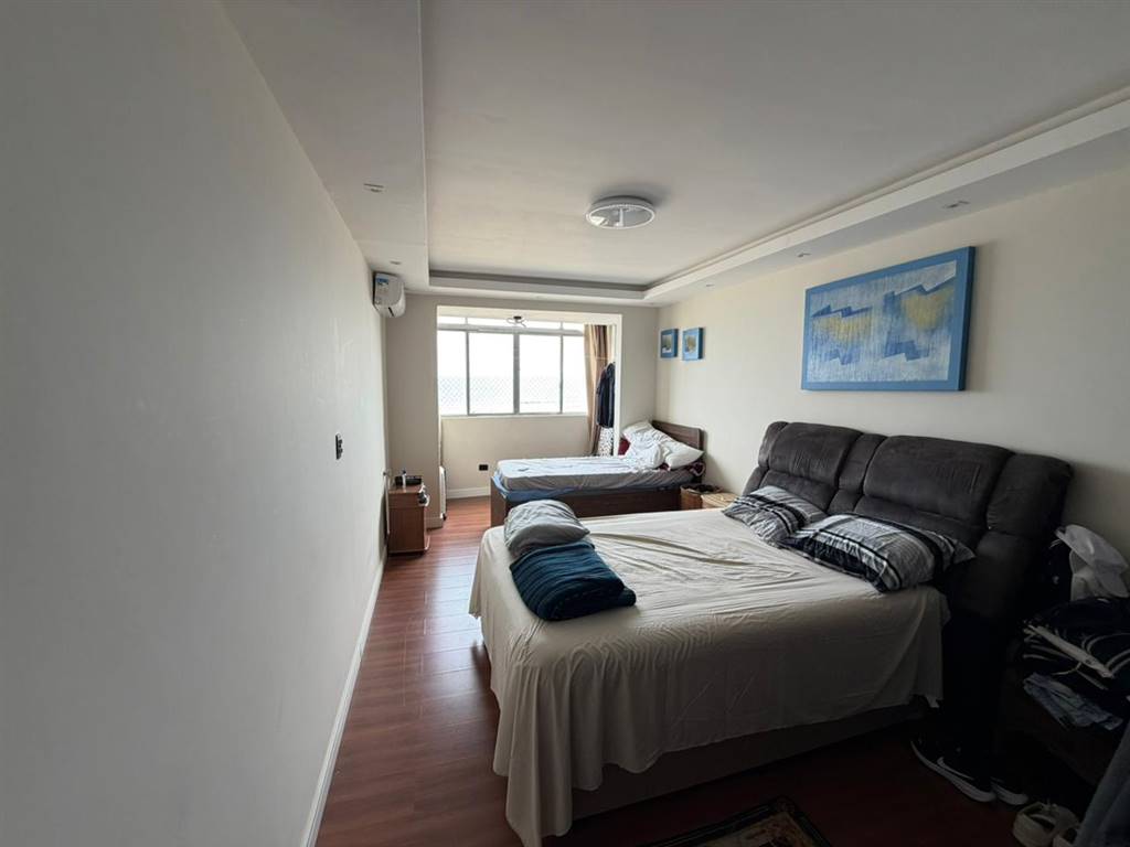 Apartamento, 2 quartos, 105 m² - Foto 12