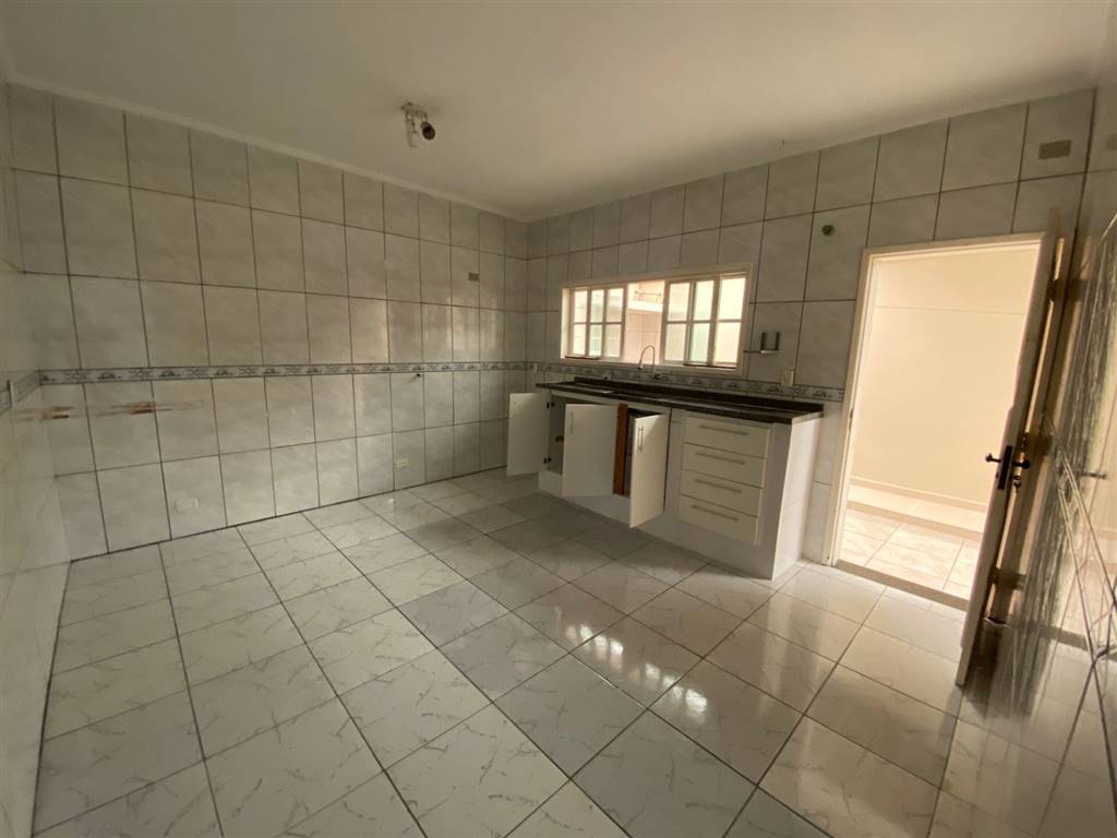 Casa, 3 quartos, 152 m² - Foto 6