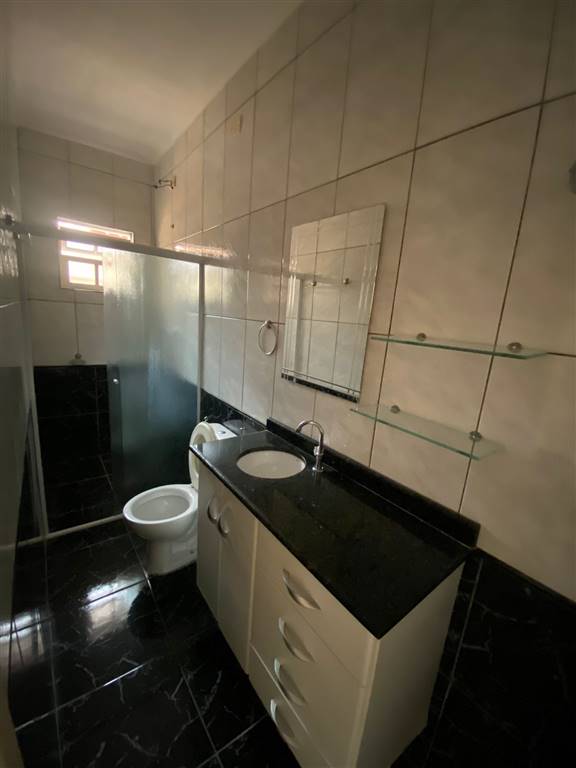 Casa, 3 quartos, 152 m² - Foto 13