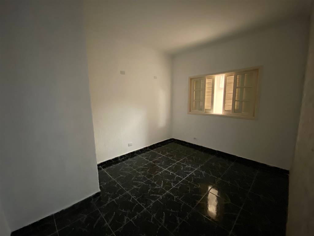 Casa, 3 quartos, 152 m² - Foto 14