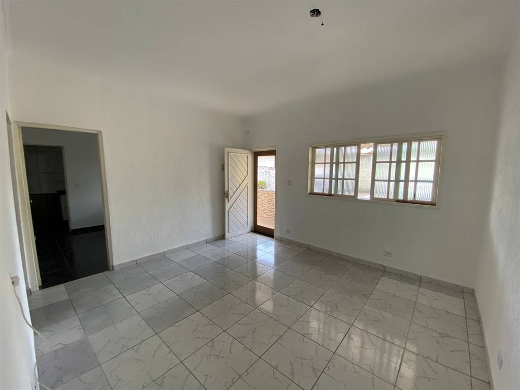 Casa, 3 quartos, 152 m² - Foto 17
