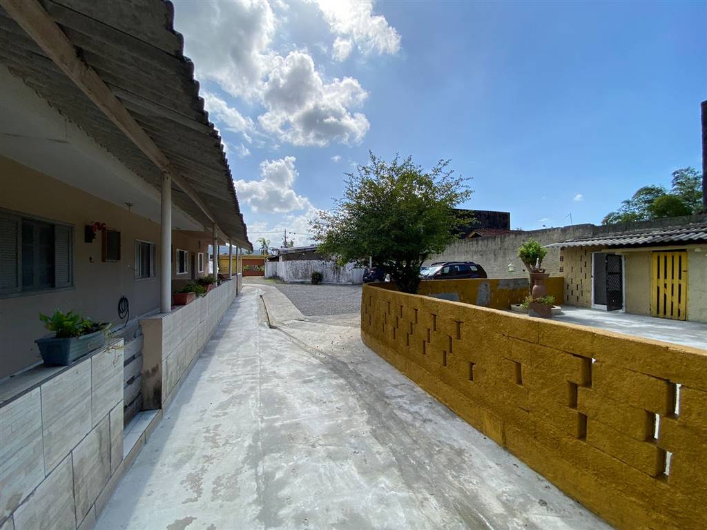 Casa, 3 quartos, 152 m² - Foto 18