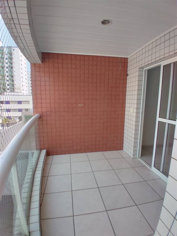 Apartamento, 3 quartos, 78 m² - Foto 15