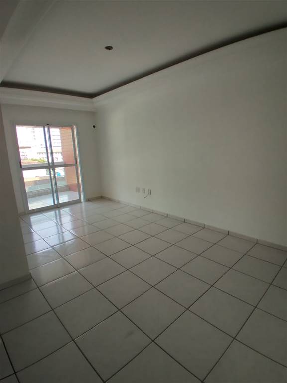 Apartamento, 3 quartos, 78 m² - Foto 16