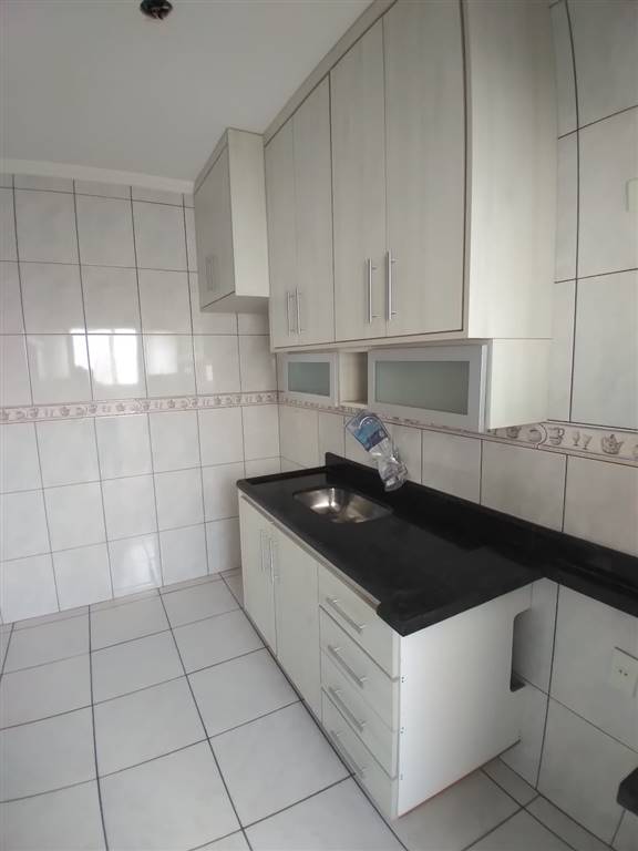 Apartamento, 3 quartos, 78 m² - Foto 18