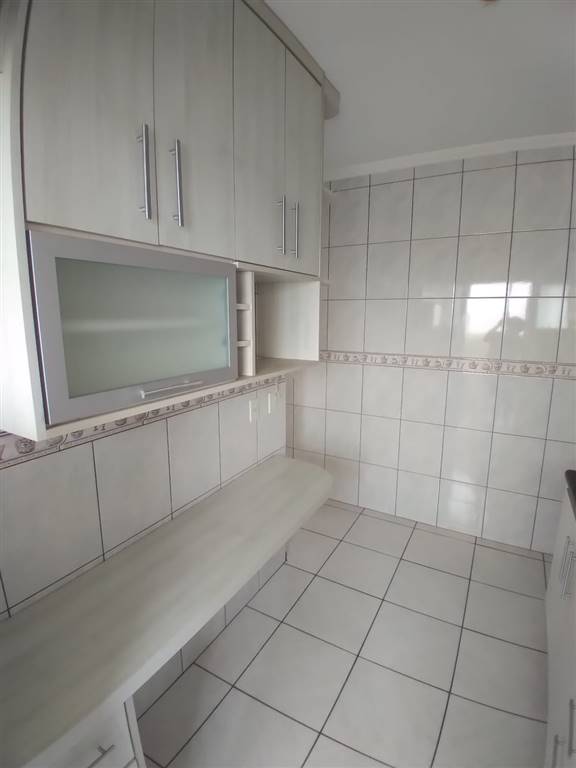Apartamento, 3 quartos, 78 m² - Foto 19