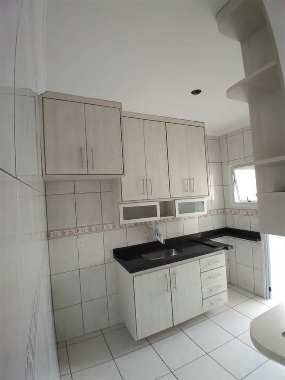 Apartamento, 3 quartos, 78 m² - Foto 20
