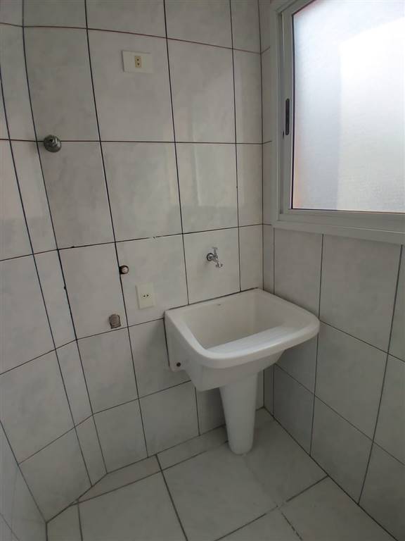Apartamento, 3 quartos, 78 m² - Foto 21
