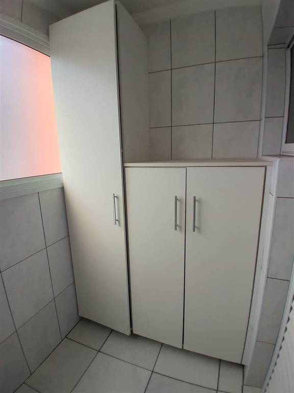 Apartamento, 3 quartos, 78 m² - Foto 22