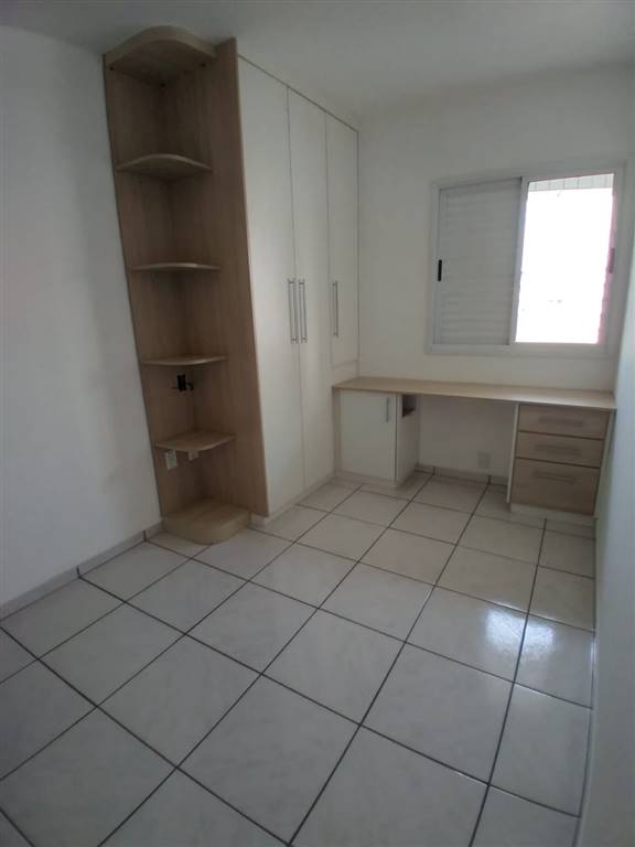 Apartamento, 3 quartos, 78 m² - Foto 23