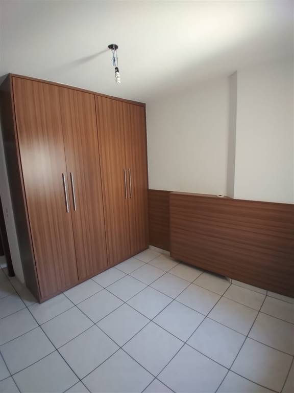 Apartamento, 3 quartos, 78 m² - Foto 25