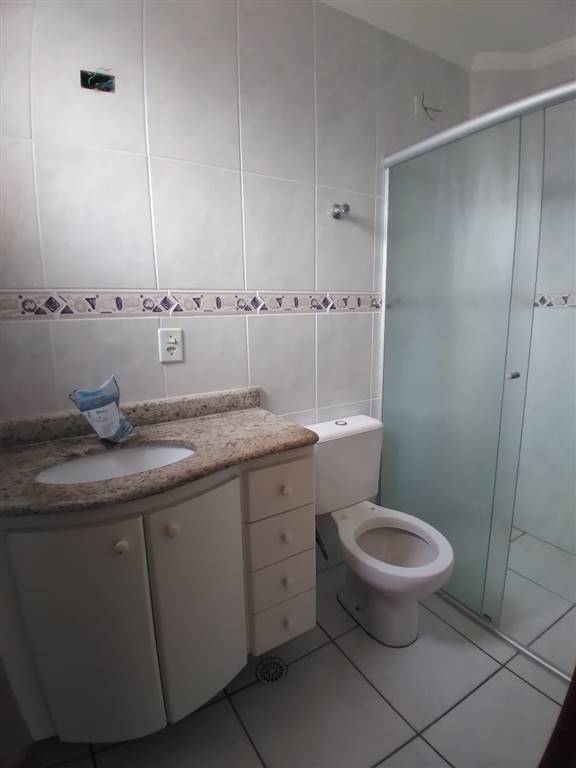 Apartamento, 3 quartos, 78 m² - Foto 26