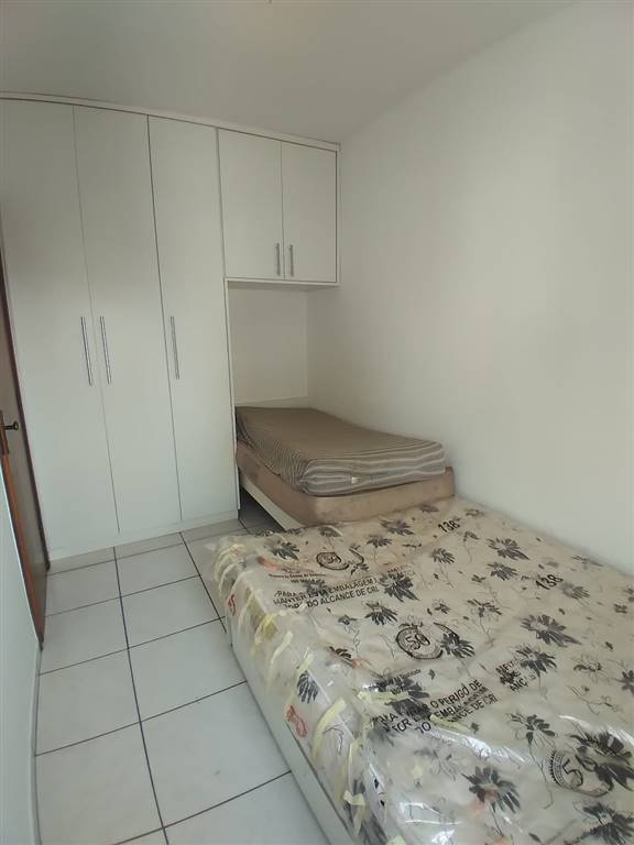 Apartamento, 3 quartos, 78 m² - Foto 27