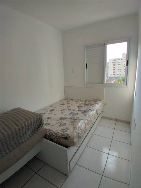 Apartamento, 3 quartos, 78 m² - Foto 28