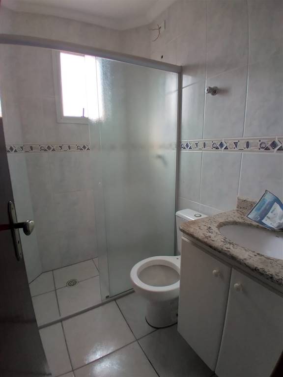 Apartamento, 3 quartos, 78 m² - Foto 29