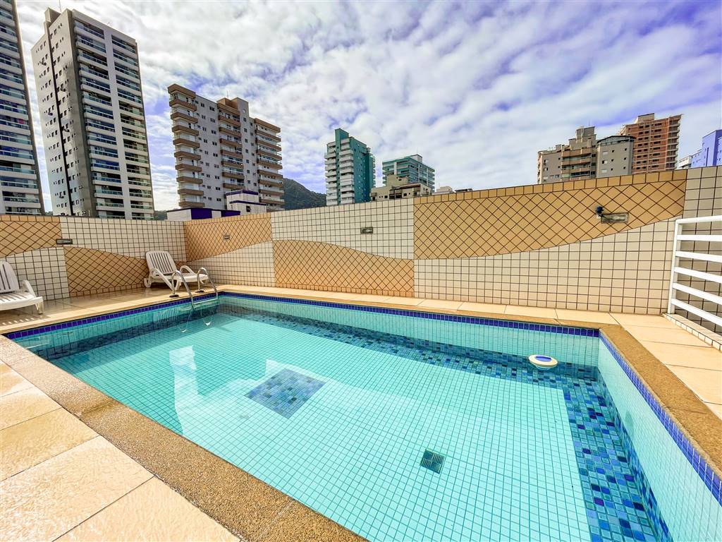 Apartamento, 3 quartos, 78 m² - Foto 5