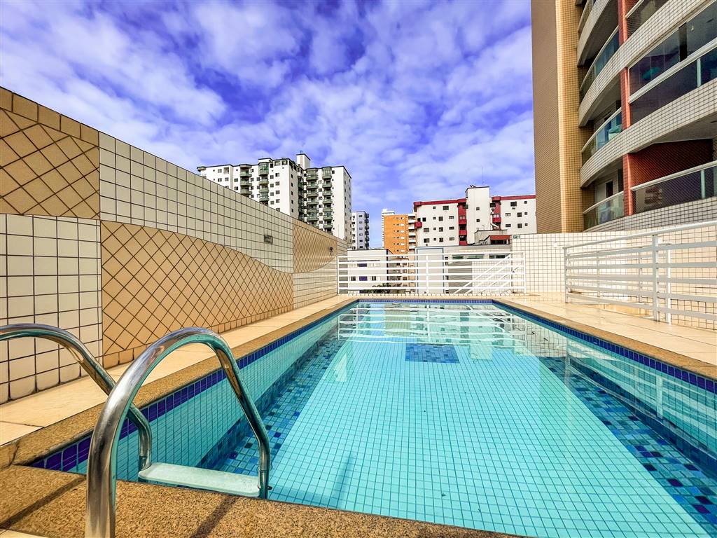 Apartamento, 3 quartos, 78 m² - Foto 6
