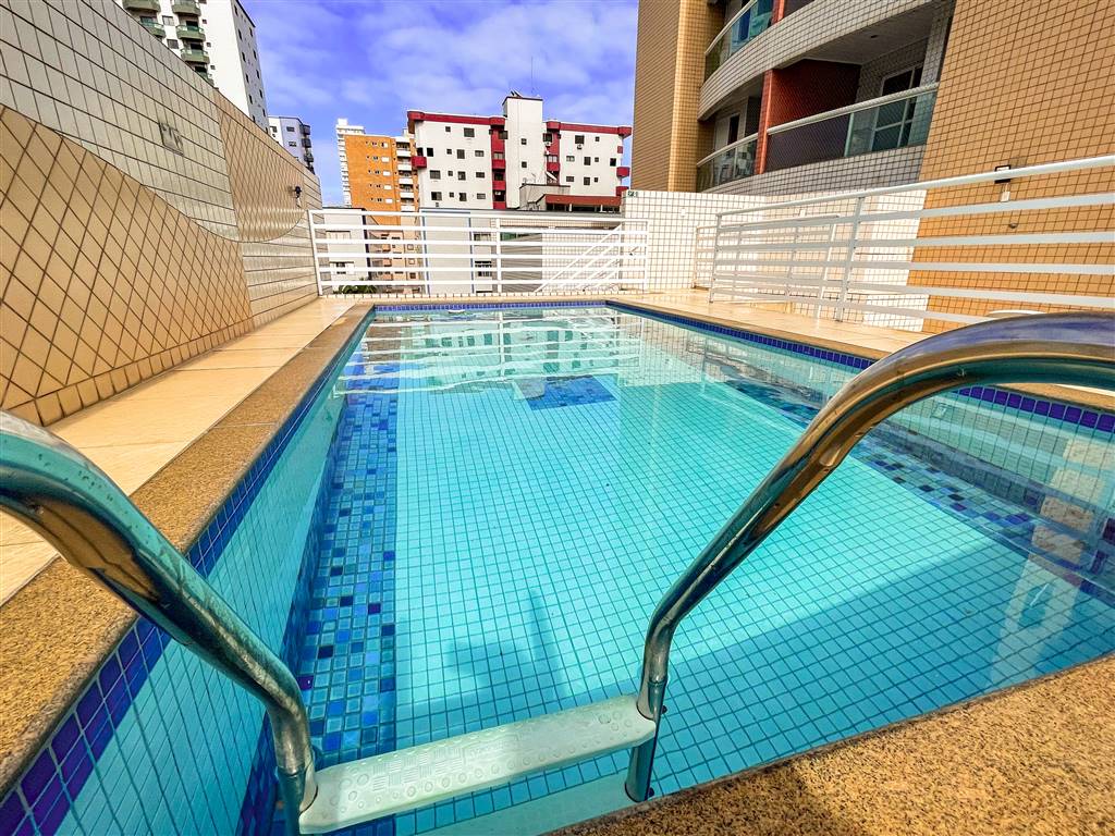 Apartamento, 3 quartos, 78 m² - Foto 7