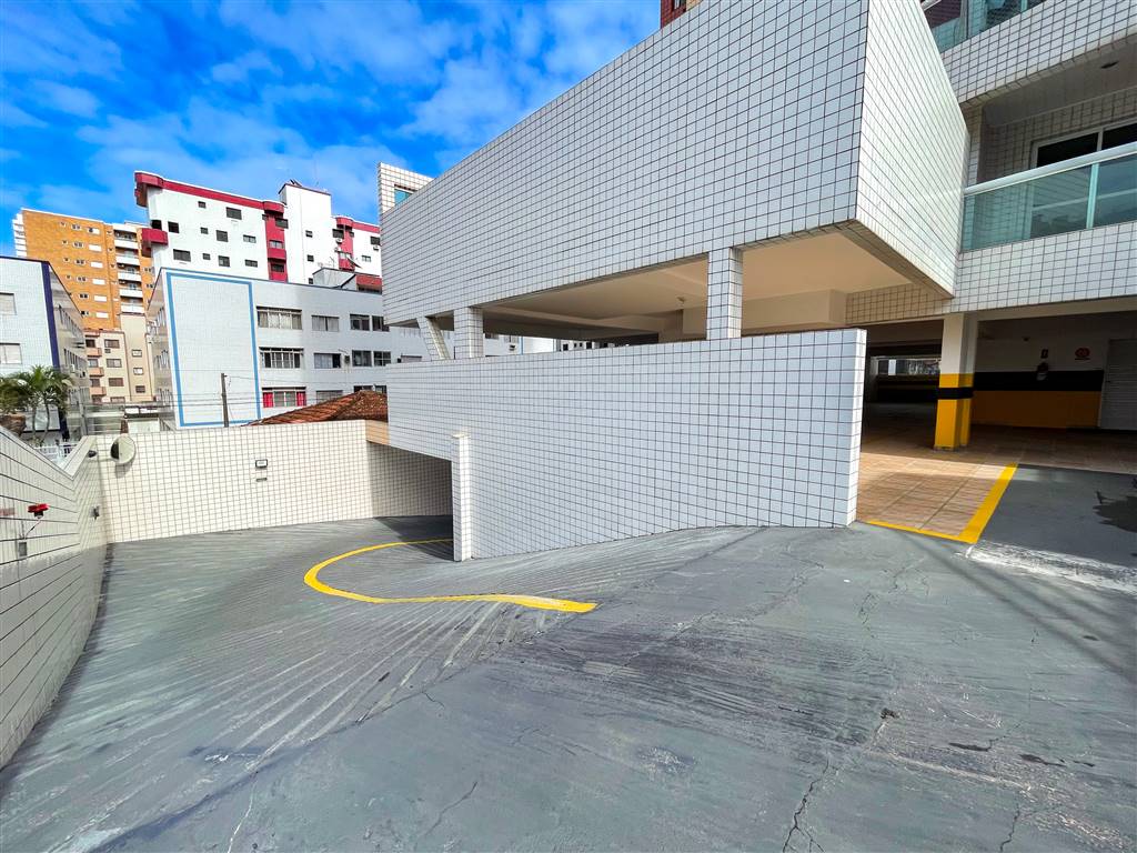 Apartamento, 3 quartos, 78 m² - Foto 8