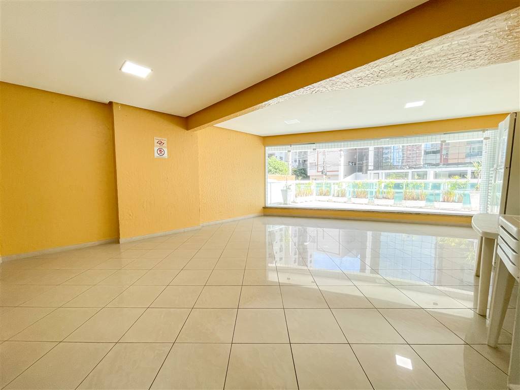 Apartamento, 3 quartos, 78 m² - Foto 9