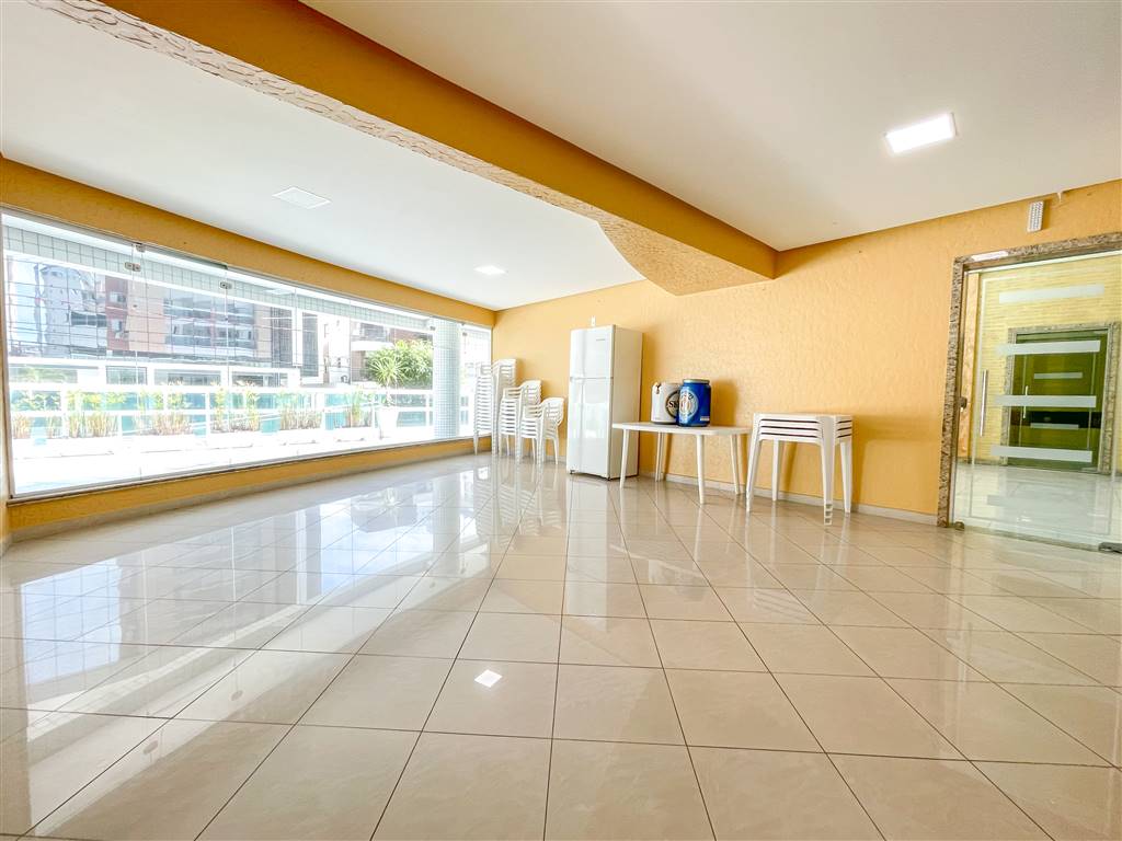 Apartamento, 3 quartos, 78 m² - Foto 10