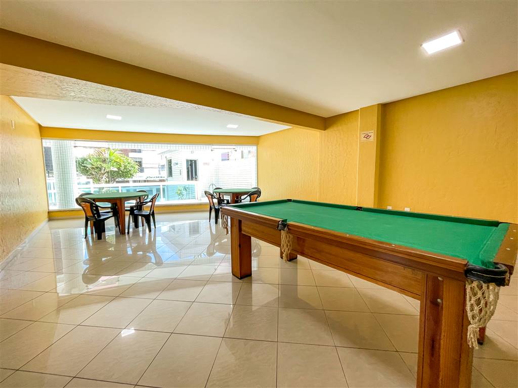 Apartamento, 3 quartos, 78 m² - Foto 12