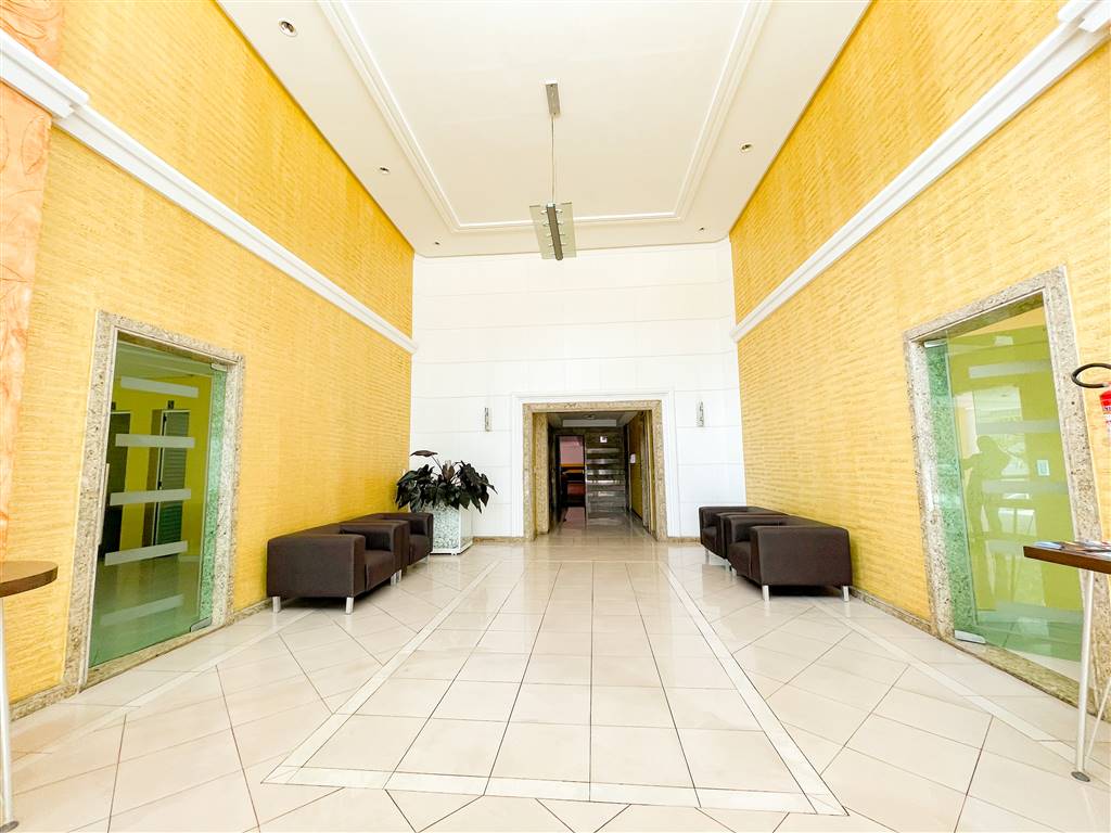 Apartamento, 3 quartos, 78 m² - Foto 14