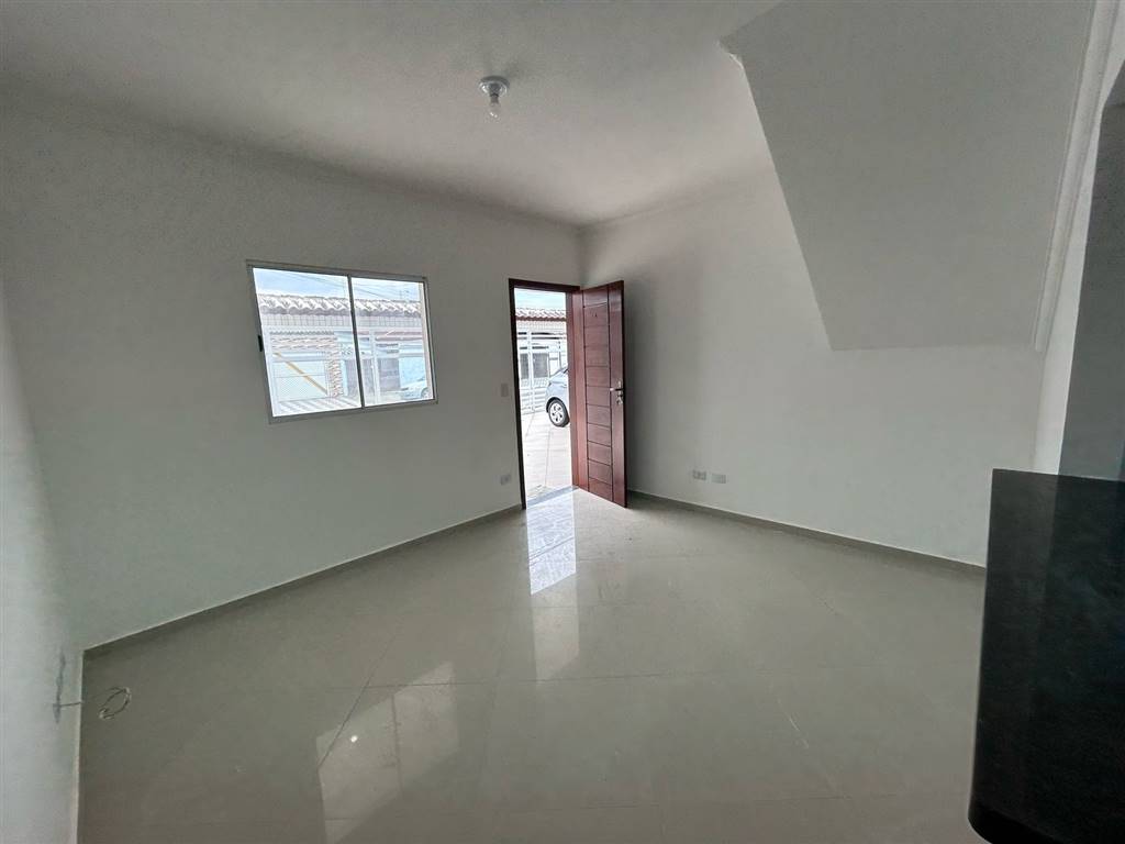 Casa de Condomínio à venda com 2 quartos, 53m² - Foto 3