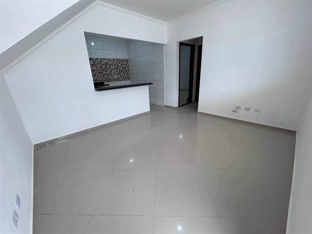 Casa de Condomínio à venda com 2 quartos, 53m² - Foto 4