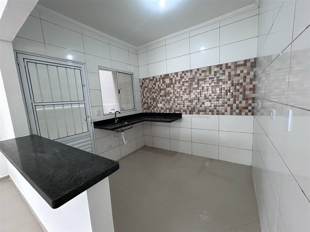 Casa de Condomínio à venda com 2 quartos, 53m² - Foto 7