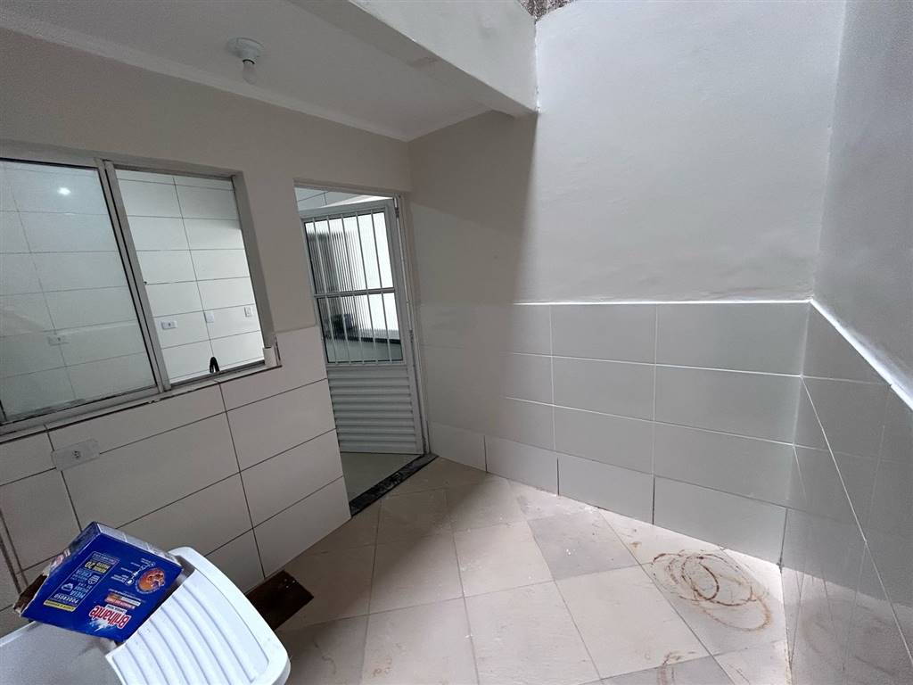 Casa de Condomínio à venda com 2 quartos, 53m² - Foto 8