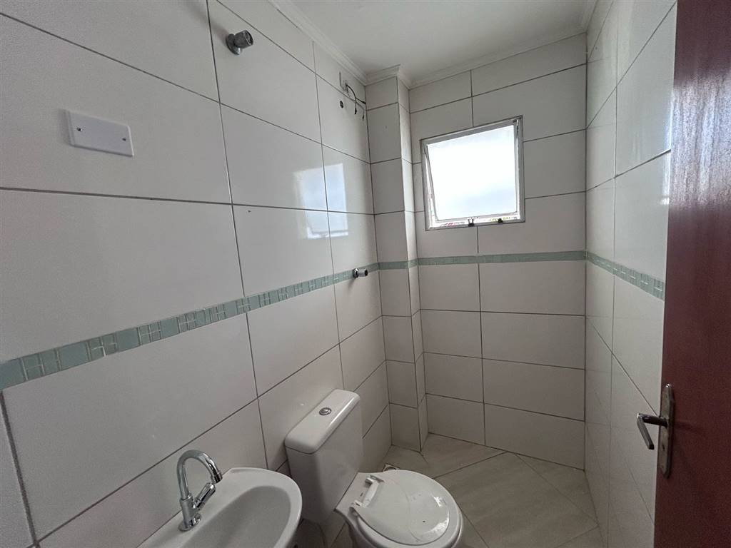 Casa de Condomínio à venda com 2 quartos, 53m² - Foto 9