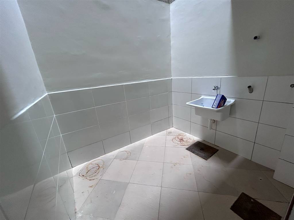 Casa de Condomínio à venda com 2 quartos, 53m² - Foto 10