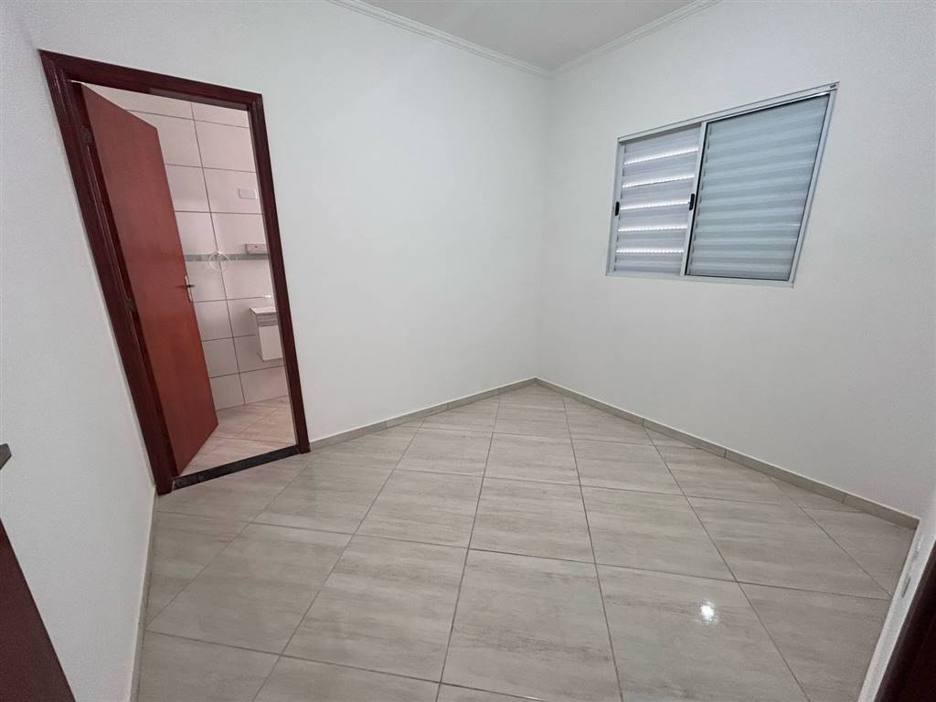 Casa de Condomínio à venda com 2 quartos, 53m² - Foto 11
