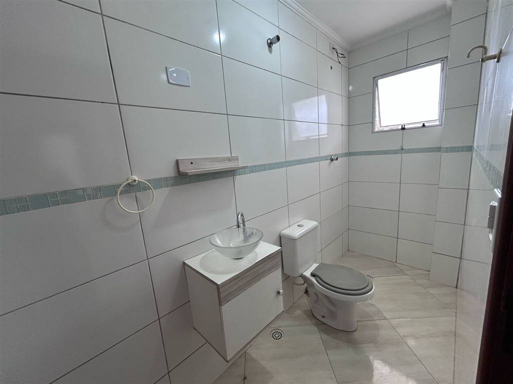 Casa de Condomínio à venda com 2 quartos, 53m² - Foto 12