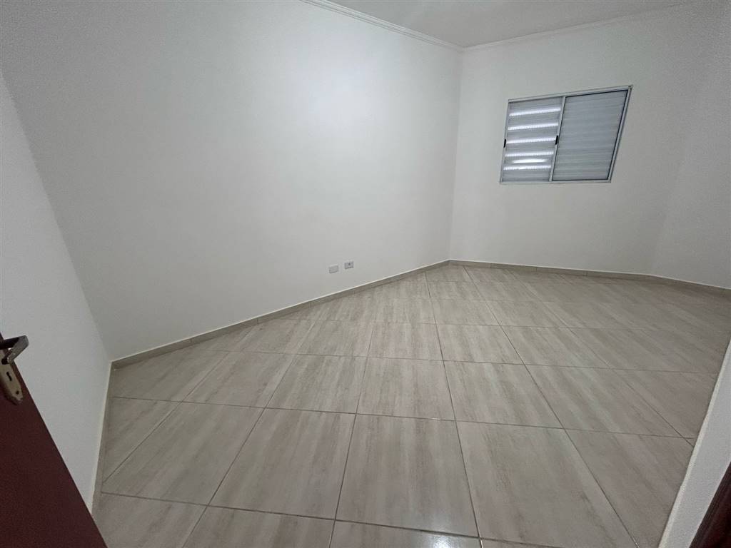 Casa de Condomínio à venda com 2 quartos, 53m² - Foto 14