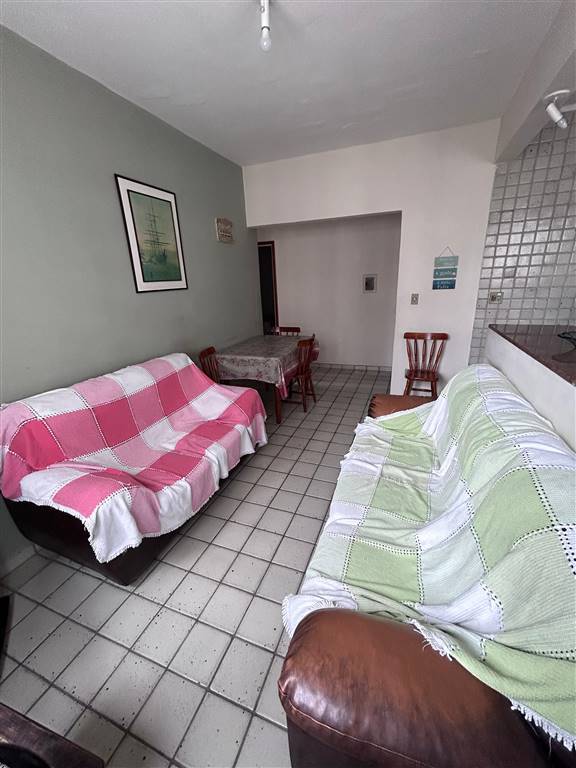 Apartamento, 2 quartos - Foto 5