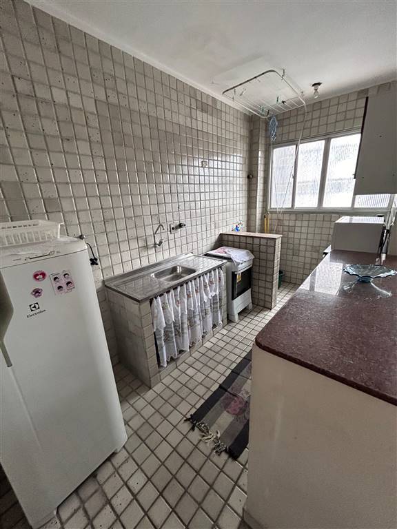 Apartamento, 2 quartos - Foto 6