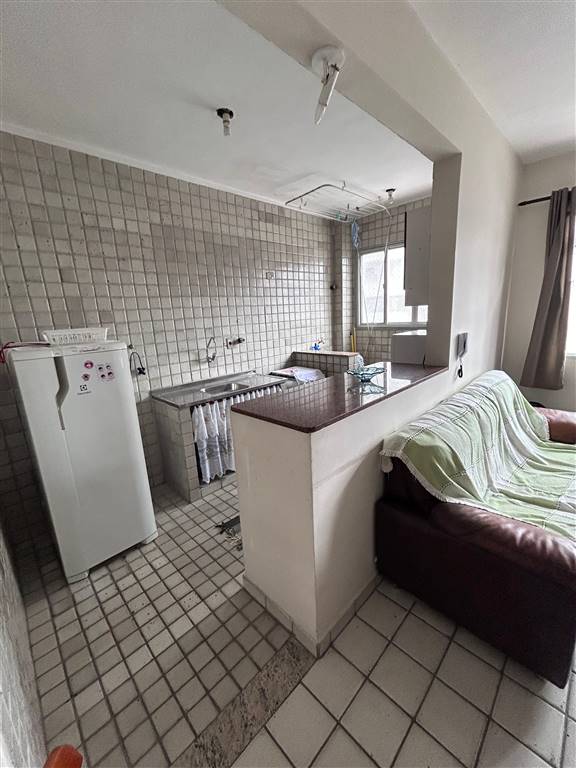 Apartamento, 2 quartos - Foto 7