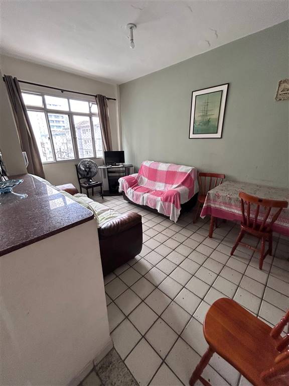 Apartamento, 2 quartos - Foto 9