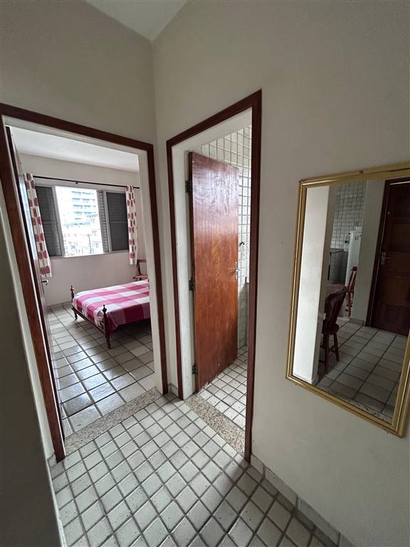 Apartamento, 2 quartos - Foto 10