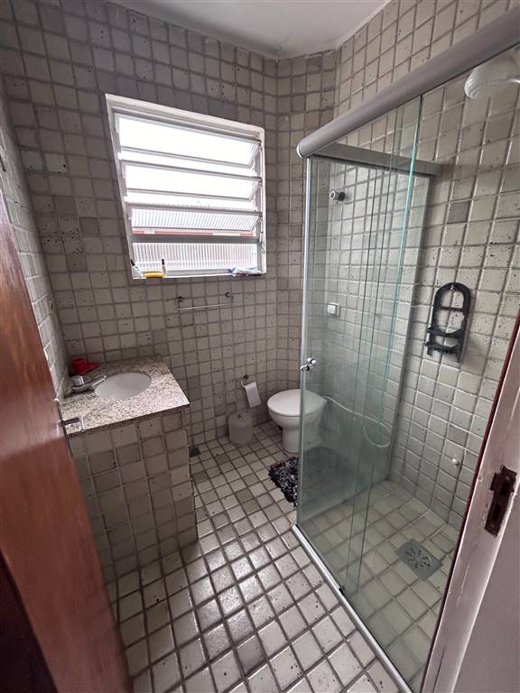 Apartamento, 2 quartos - Foto 11