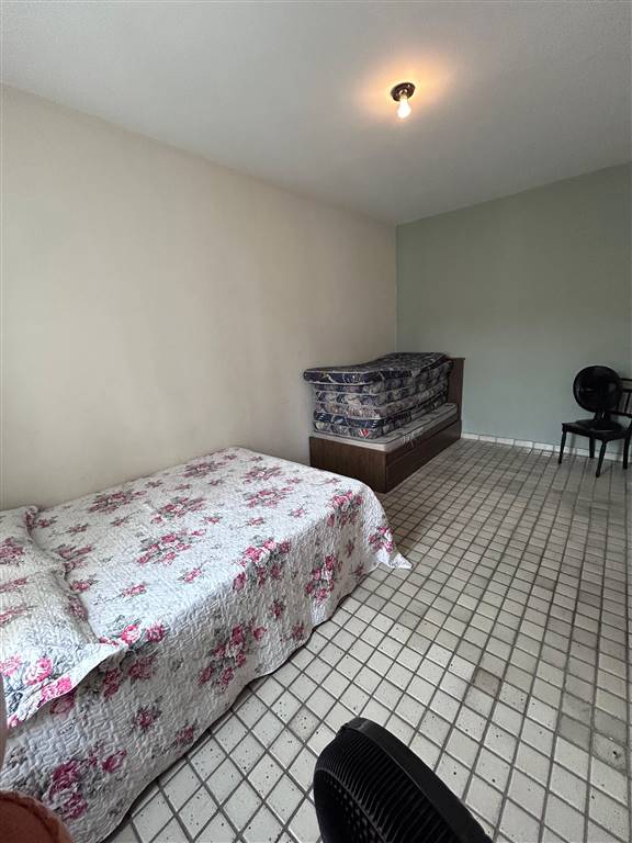 Apartamento, 2 quartos - Foto 12