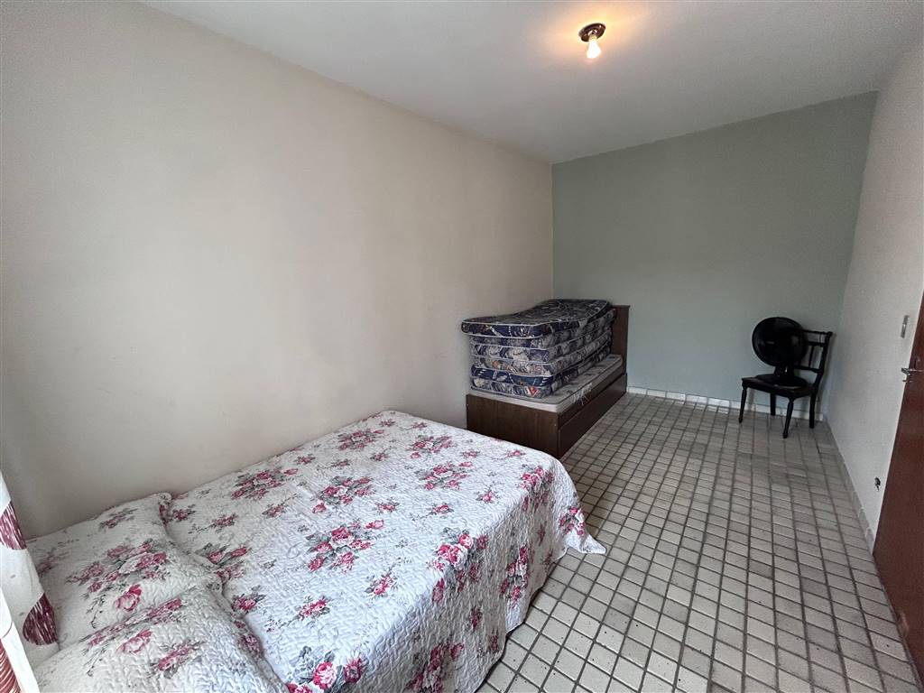Apartamento, 2 quartos - Foto 14