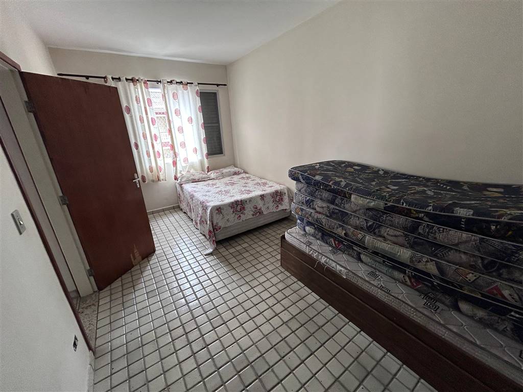 Apartamento, 2 quartos - Foto 15