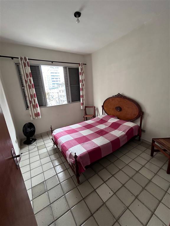 Apartamento, 2 quartos - Foto 16