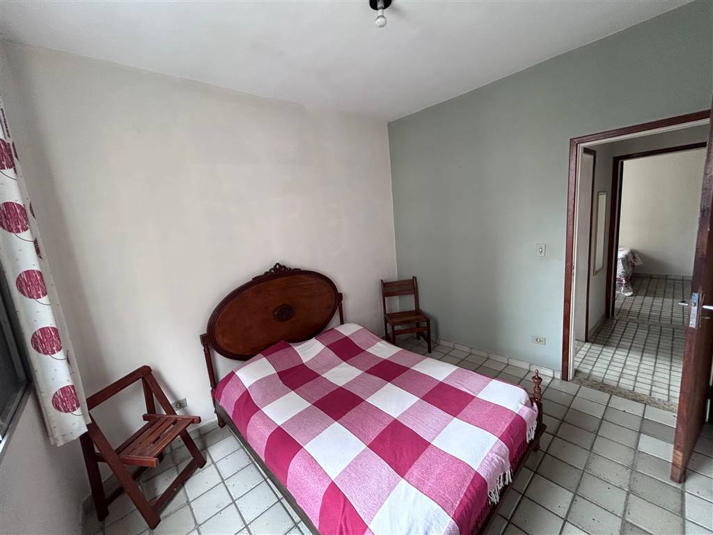 Apartamento, 2 quartos - Foto 17