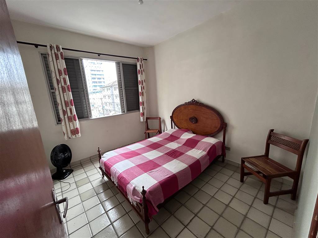 Apartamento, 2 quartos - Foto 18