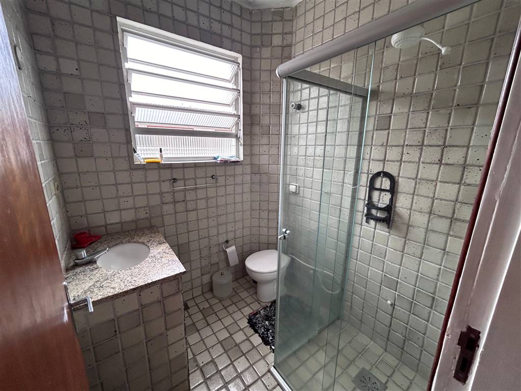 Apartamento, 2 quartos - Foto 19