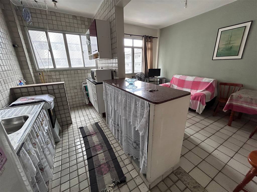 Apartamento, 2 quartos - Foto 20